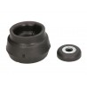 Тампон макферсон 1J0412331 MK077 Audi Seat Skoda Vw