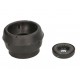 Тампон макферсон 1J0412331 MK077 Audi Seat Skoda Vw