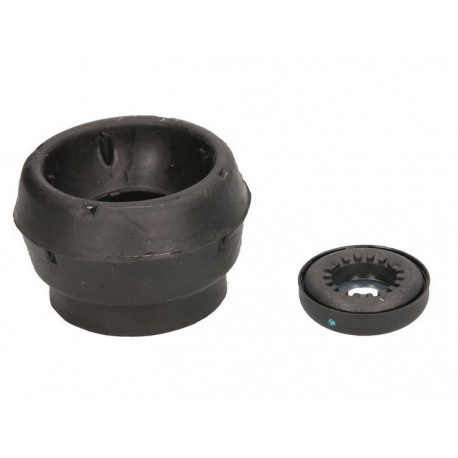 Тампон макферсон 1J0412331 MK077 Audi Seat Skoda Vw