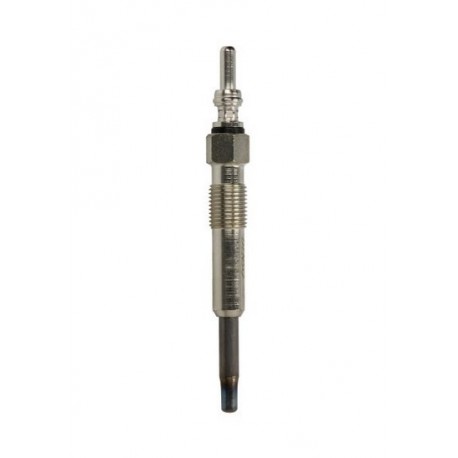 Подгревна свещ N10140101 DG005 Audi Vw Seat Skoda