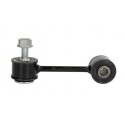 Предна биалетка 1J0411315G 30154 Audi Seat Skoda Vw