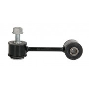 Предна биалетка 1J0411315G 30154 Audi Seat Skoda Vw