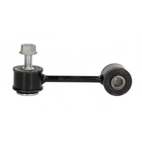 Предна биалетка 1J0411315G 30154 Audi Seat Skoda Vw