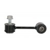 Предна биалетка 1J0411315G 30154 Audi Seat Skoda Vw