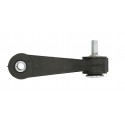 Предна биалетка 1J0411315J 18264 Audi Seat Skoda Vw
