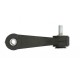 Предна биалетка 1J0411315J 18264 Audi Seat Skoda Vw