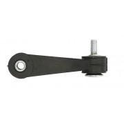 Предна биалетка 1J0411315J 18264 Audi Seat Skoda Vw