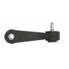 Предна биалетка 1J0411315J 18264 Audi Seat Skoda Vw