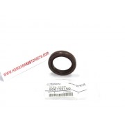 Семеринг 80673-2150 806732150 Subaru разпределителен вал