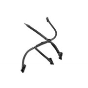 Маркуч излишно гориво 03L130235M BPPVW012 Vw Transporter T5