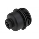 Капачка маслен филтър 11428575907 CCLBM049 Bmw Mini