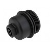 Капачка маслен филтър 11428575907 CCL-BM-049 Bmw Mini