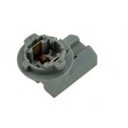 Фасунга 8127502080 EZTY000 Toyota Corolla