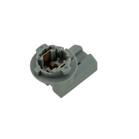 Фасунга 8127502080 EZTY000 Toyota Corolla