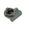 Фасунга 8127502080 EZTY000 Toyota Corolla
