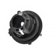 Фасунга 621546 EZRE000 Renault Citroen