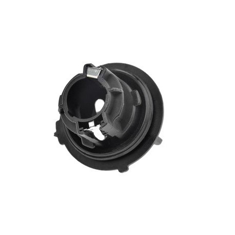 Фасунга 621546 EZRE000 Renault Citroen