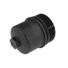 Капачка маслен филтър LR013147 CCLLR009 Land Rover