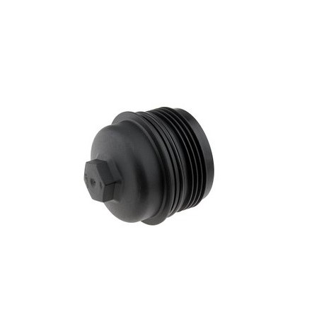 Капачка маслен филтър 057115433A CCLAU021 Audi Vw