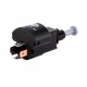 Стоп машинка 09175185 6DD008622821 Opel Saab
