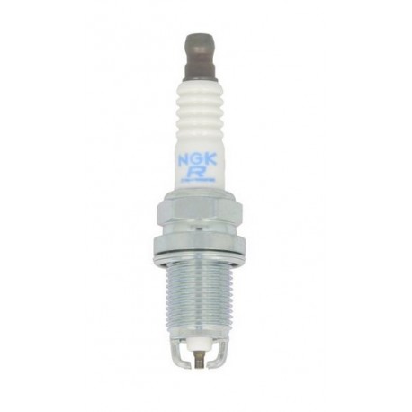 Запалителна свещ BKR6EKPB-11 3452 NGK