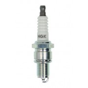 Запалителна свещ BP5ESZ 4691 NGK