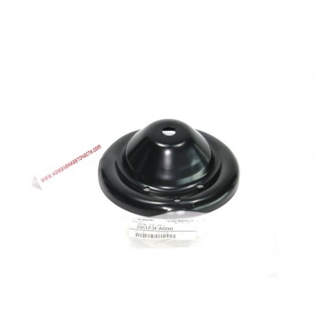 Подложка предна пружина 20323-FA000 20323FA000 Subaru