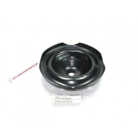 Подложка предна пружина 20323-FA000 20323FA000 Subaru