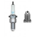 Запалителна свещ BUR5ET-10 7264 NGK
