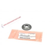 Шайба амортисьор 20326AA000 20326-AA000 Subaru