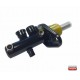 Спирачна помпа 46010LA20A 46010LA225 Nissan Atleon