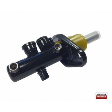 Спирачна помпа 46010LA20A 46010LA225 Nissan Atleon