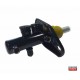 Спирачна помпа 46010LA20A 46010LA225 Nissan Atleon