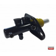 Спирачна помпа 46010LA20A 46010LA225 Nissan Atleon