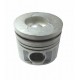 Комплект бутала 1201069T05 44654AG Nissan BD30