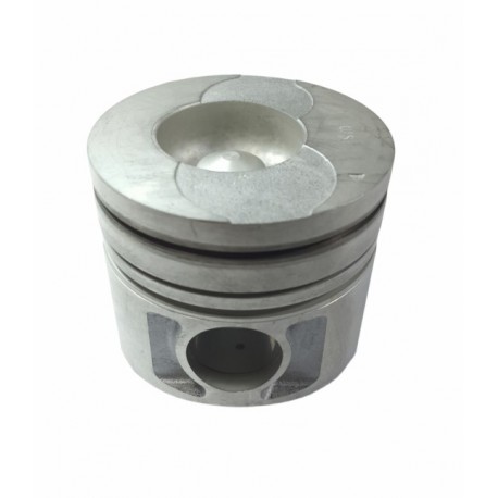 Комплект бутала 1201069T05 44654AG Nissan BD30
