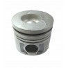 Комплект бутала 1201069T05 44654AG Nissan BD30