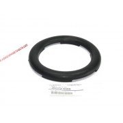 Гумена подложка пружина 20325FA000 20325-FA000 Subaru