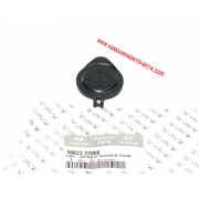 Капачка съд течност за чистачки 9862322000 98623-22000 Hyundai Accent