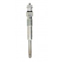 Подгревна свещ D-Power NR10 1009 NGK