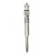 Подгревна свещ D-Power NR10 1009 NGK