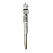 Подгревна свещ D-Power NR10 1009 NGK