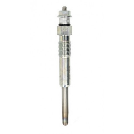 Подгревна свещ D-Power NR10 1009 NGK