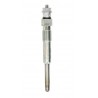 Подгревна свещ D-Power NR10 1009 NGK