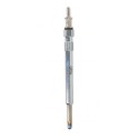Подгревна свещ D-Power NR11 6346 NGK