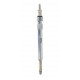 Подгревна свещ D-Power NR11 6346 NGK