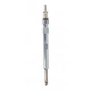 Подгревна свещ D-Power NR11 6346 NGK