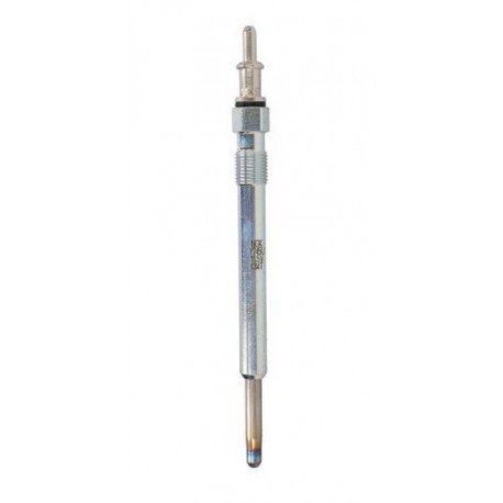 Подгревна свещ D-Power NR11 6346 NGK