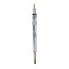 Подгревна свещ D-Power NR11 6346 NGK