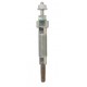 Подгревна свещ D-Power NR13 6592 NGK